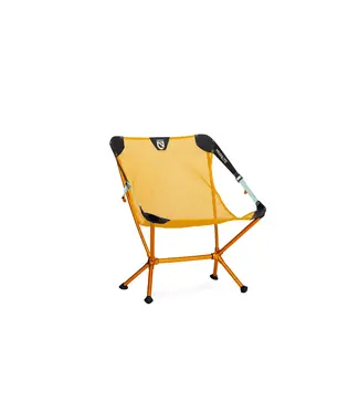 NEMO NEMO MOONLITE RECLINING CAMP CHAIR
