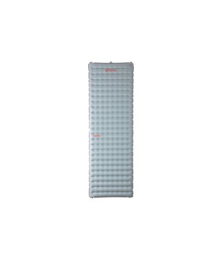 NEMO NEMO TENSOR ALL-SEAON SLEEPING PAD