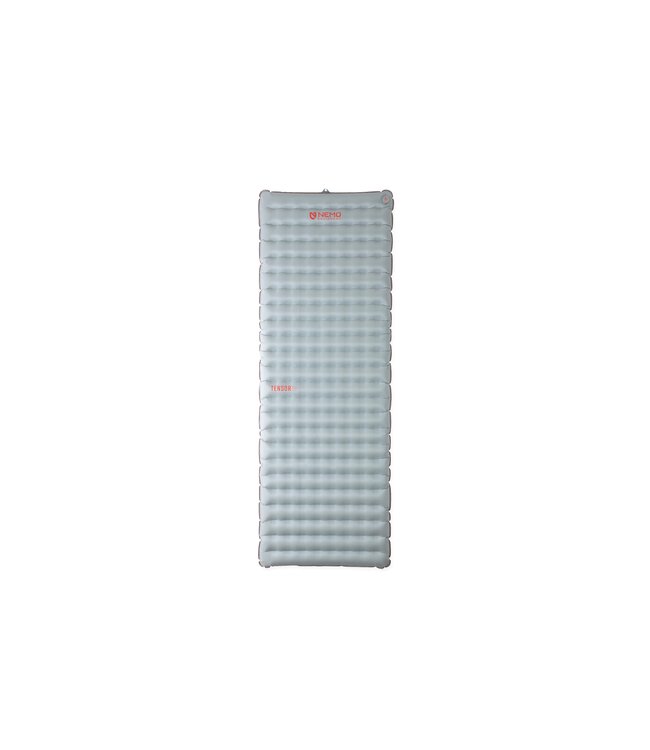 NEMO TENSOR ALL-SEAON SLEEPING PAD