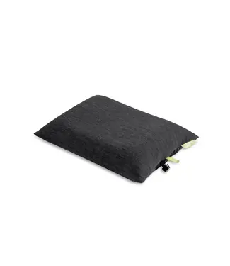 NEMO NEMO FILLO ELITE ULTRALIGHT BACKPACK & CAMP PILLOW