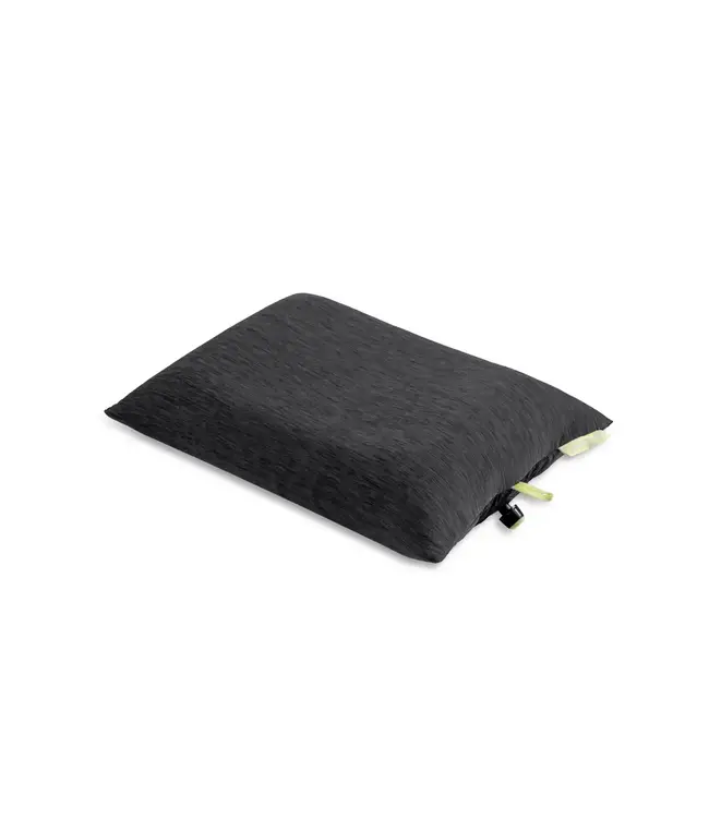 NEMO FILLO ELITE ULTRALIGHT BACKPACK & CAMP PILLOW