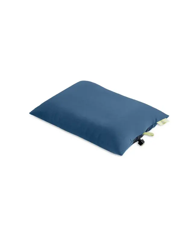 NEMO FILLO ELITE ULTRALIGHT BACKPACK & CAMP PILLOW