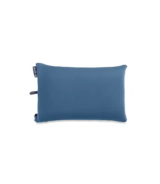 NEMO NEMO FILLO BACKPACK & CAMP PILLOW