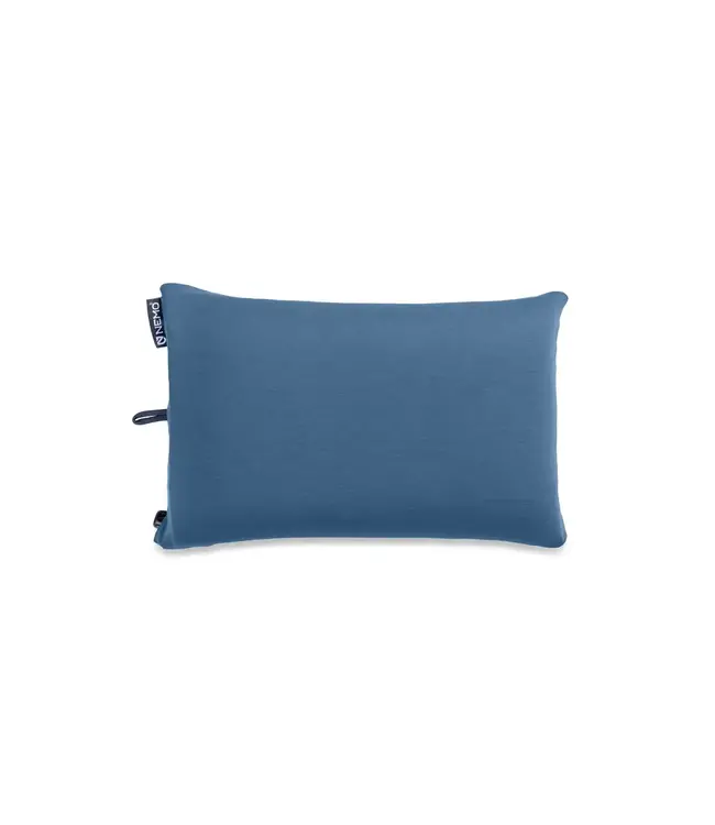 NEMO FILLO BACKPACK & CAMP PILLOW