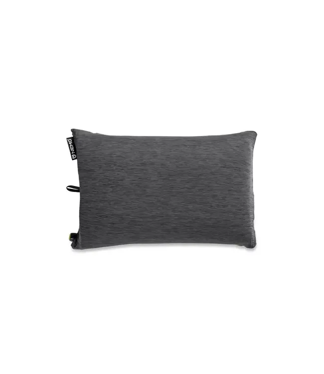 NEMO FILLO BACKPACK & CAMP PILLOW