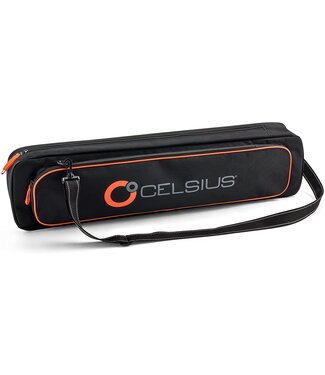 CELSIUS CELSIUS BASIC ICE ROD CASE - 30"
