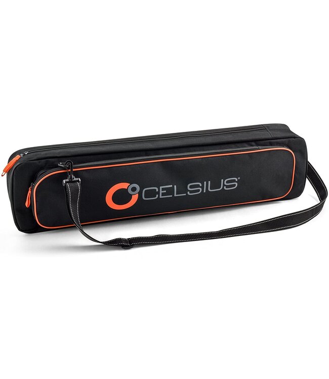 CELSIUS BASIC ICE ROD CASE - 30"