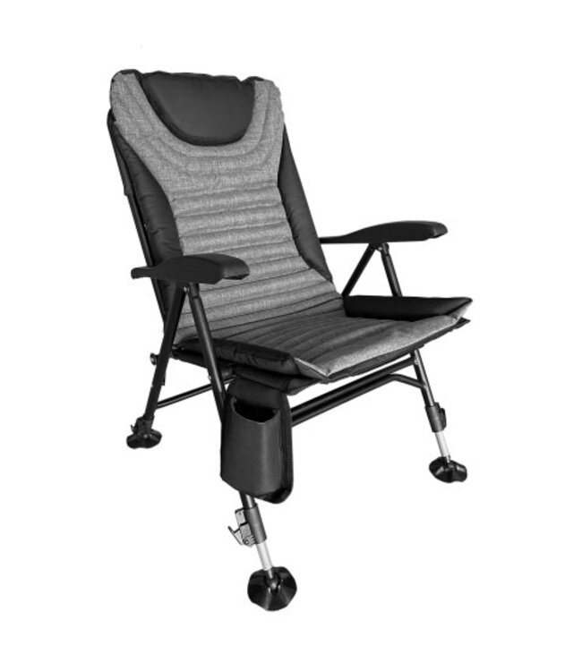 KUMA OFF GRID CHAIR