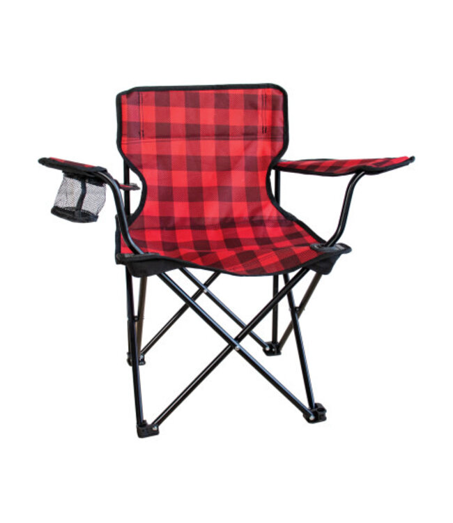 KUMA CUB JUNIOR CHAIR