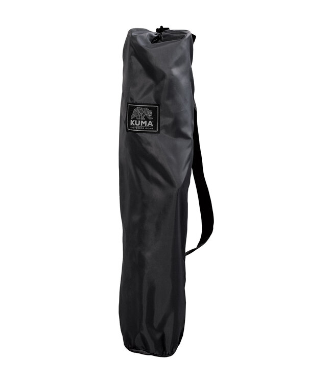 KUMA CUB JUNIOR CHAIR