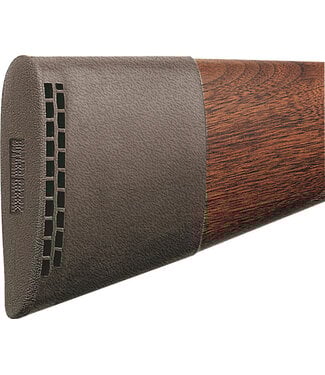 BUTLER CREEK BUTLER CREEK SLIP-ON RECOIL PAD - MEDIUM