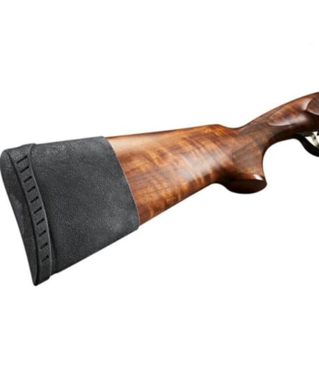 BUTLER CREEK LARGE SLIP-ON RECOIL PAD