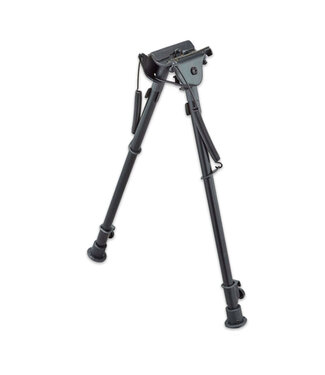 CHAMPION CHAMPION ADJUSTABLE BIPOD - 9"-13"