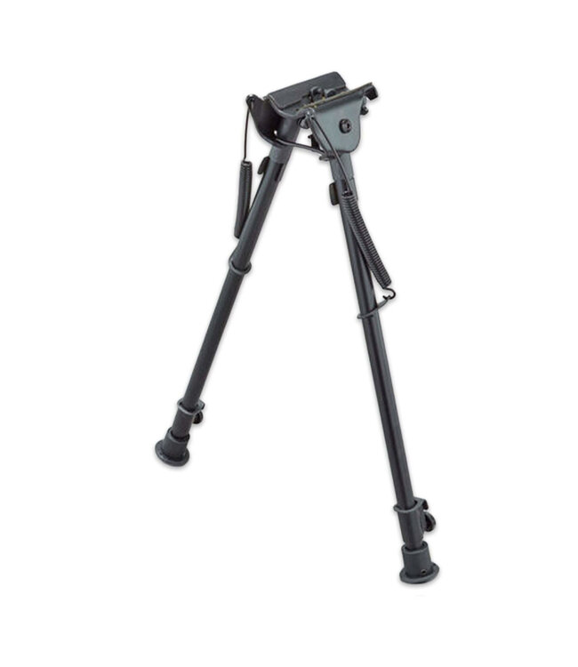 CHAMPION ADJUSTABLE BIPOD - 9"-13"