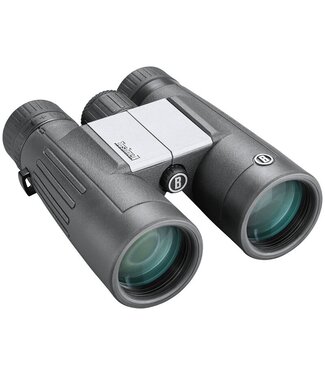 BUSHNELL BUSHNELL POWERVIEW 2 10X42 BINOCULARS