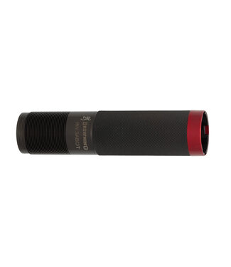 BROWNING BROWNING 12-GAUGE STANDARD INVECTOR RIFLED (DEER SPECIAL) - EXTENDED CHOKE TUBE