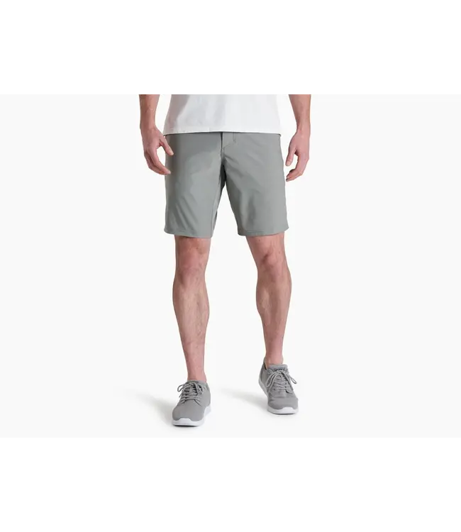 MEN'S KUHL UPSHIFT SHORTS (10" INSEAM)