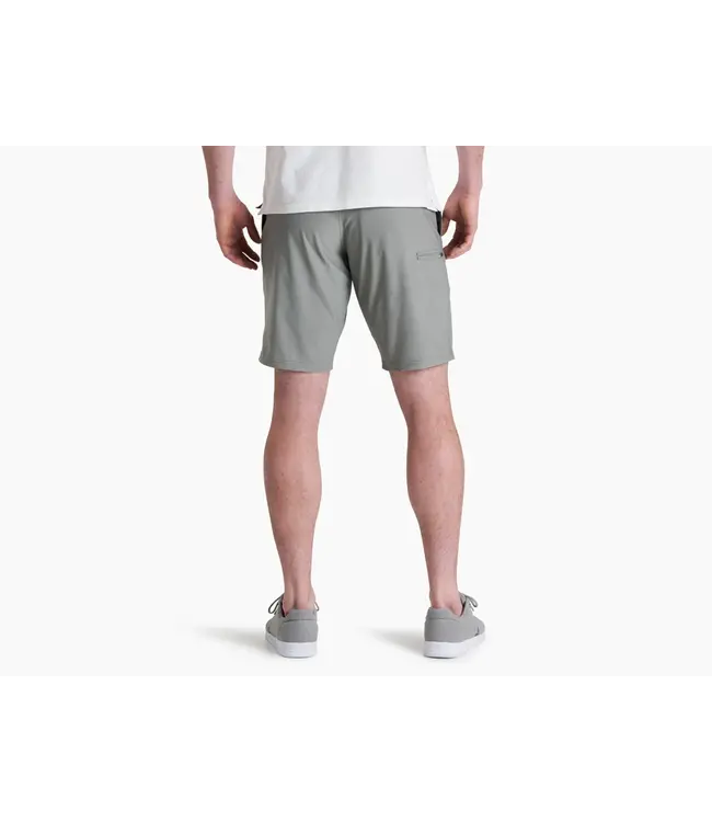 MEN'S KUHL UPSHIFT SHORTS (10" INSEAM)