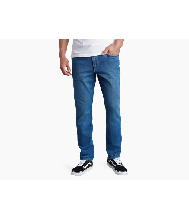 MEN'S KUHL DEMIN KLASSIK