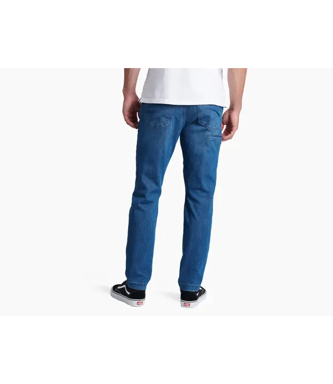 MEN'S KUHL DEMIN KLASSIK