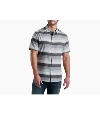 KUHL MEN'S KUHL IKONIK PERSUADR SHIRT