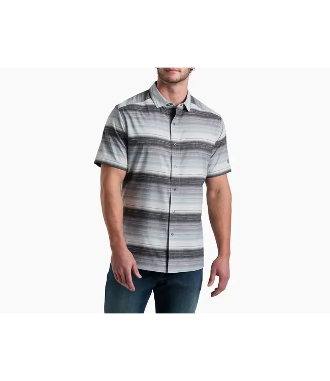 MEN'S KUHL IKONIK PERSUADR SHIRT