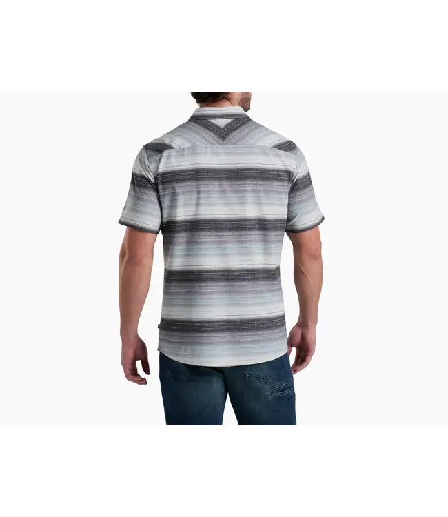 MEN'S KUHL IKONIK PERSUADR SHIRT