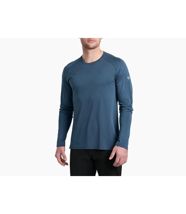 MEN'S KUHL ECLIPSER LONG SLEEVE