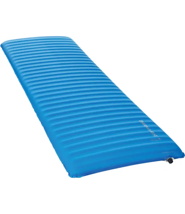 THERM-A-REST TRAIL PRO MAX SLEEPING PAD