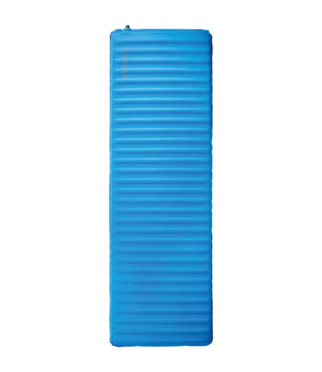 THERM-A-REST TRAIL PRO MAX SLEEPING PAD