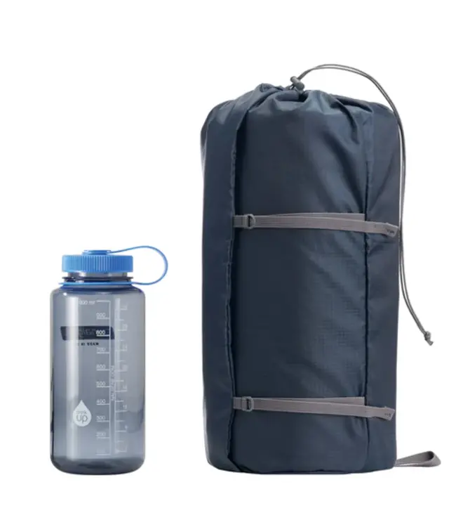 THERM-A-REST TRAIL PRO MAX SLEEPING PAD