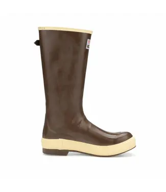 XTRATUF MENS XTRATUF  WIDE CALF LEGACY BOOT - 15"