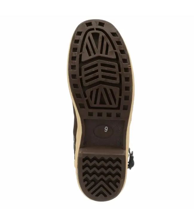 MENS XTRATUF  WIDE CALF LEGACY BOOT - 15"