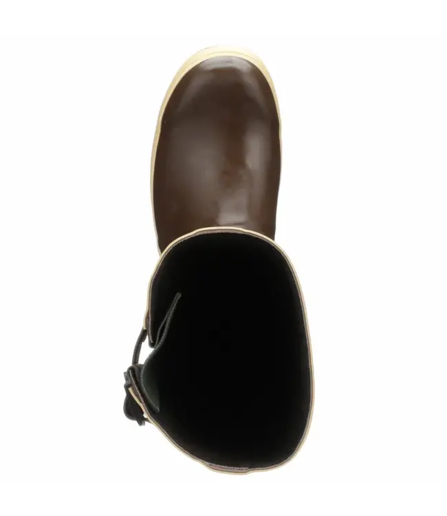 MENS XTRATUF  WIDE CALF LEGACY BOOT - 15"