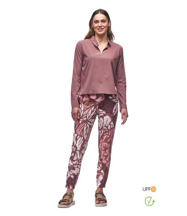 WOMEN'S INDYEVA FRIVOLA