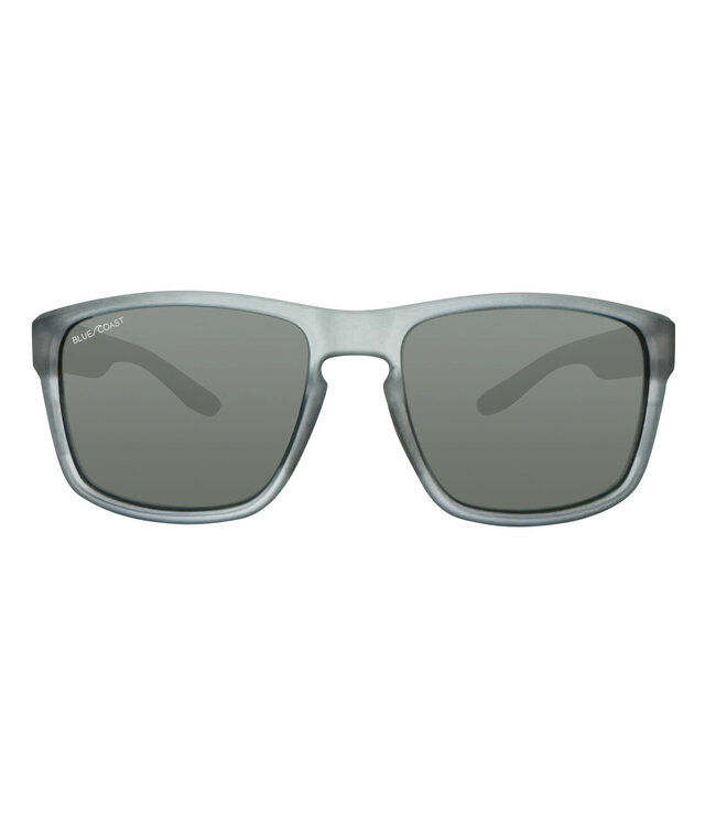 XSPEX BLUE COAST KONA POLARIZED SUNGLASSES V2