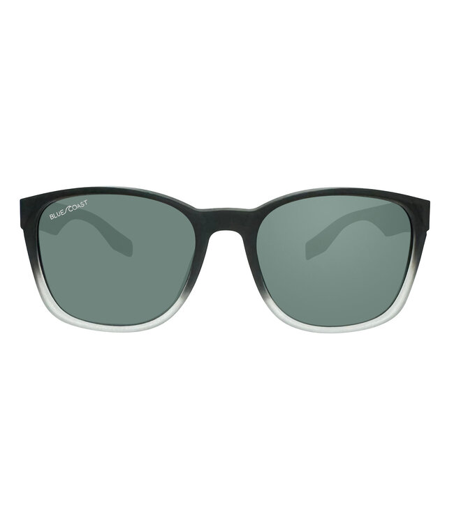 XSPEX BLUE COAST STYLERS POLARIZED SUNGLASSES V2