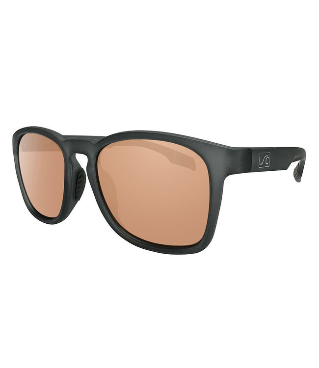 XSPEX BLUE COAST OUTLANDER POLARIZED SUNGLASSES V2