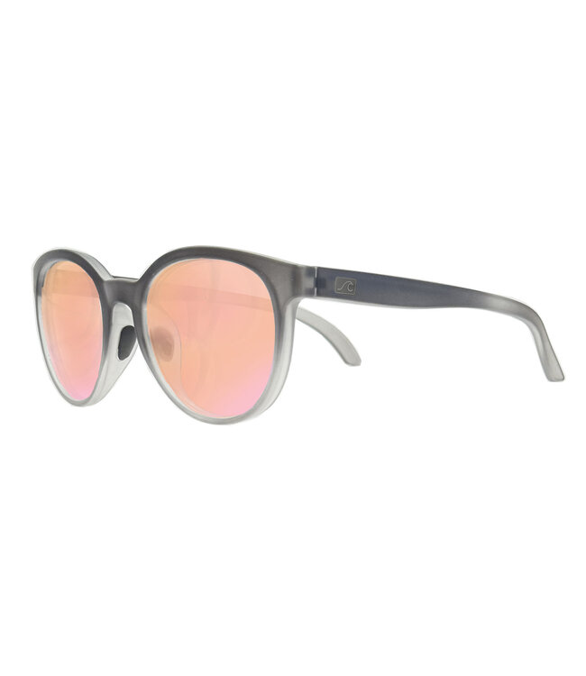 XSPEX BLUE COAST OUTLANDER-C POLARIZED SUNGLASSES