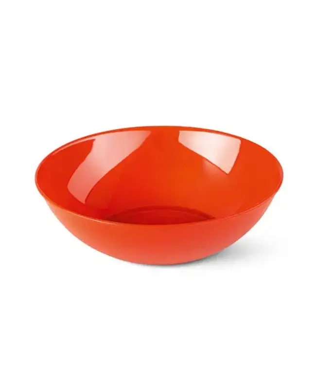 GSI OUTDOORS CASCADIAN BOWL