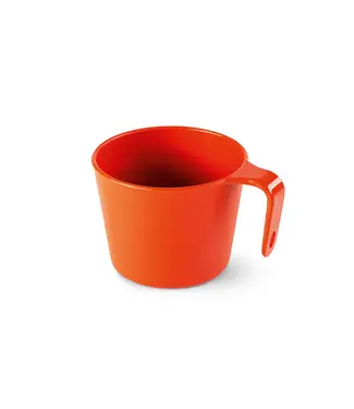 GSI OUTDOORS GSI OUTDOORS CASCADIAN CUP