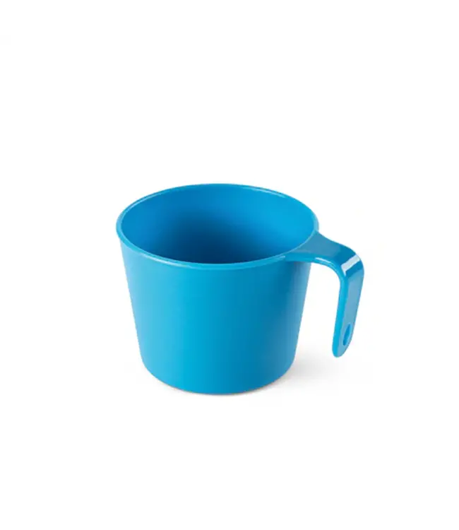 GSI OUTDOORS CASCADIAN CUP