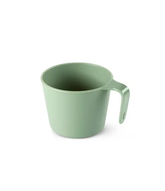 GSI OUTDOORS CASCADIAN CUP