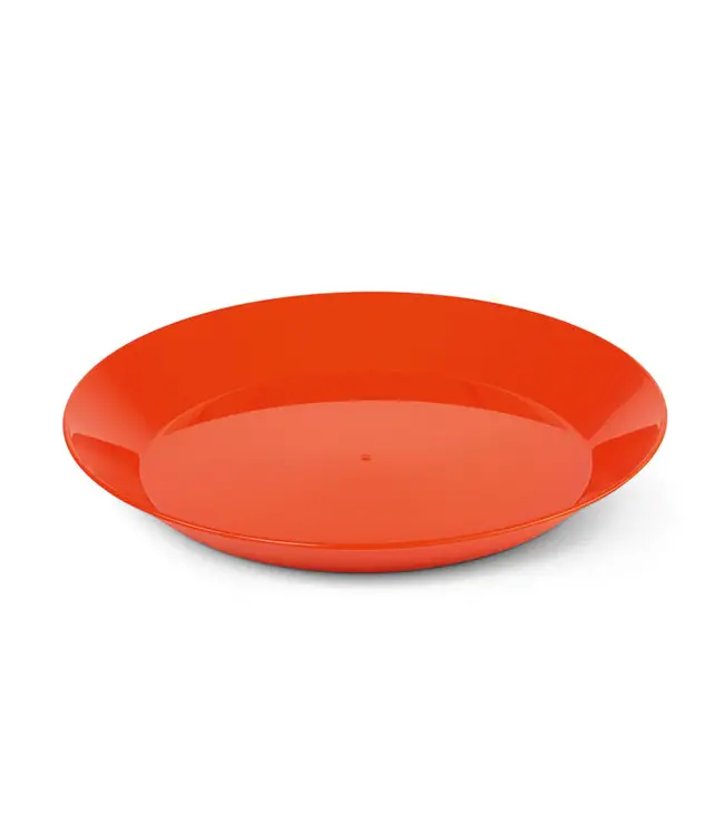 GSI OUTDOORS CASCADIAN PLATE