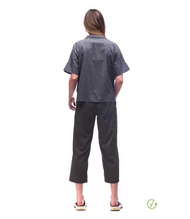 WOMEN'S INDYEVA HAVADA TOP