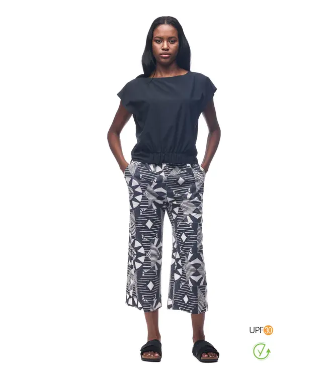 WOMEN'S INDYEVA UDARA