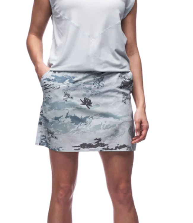 WOMEN'S INDYEVA ALOKAYA