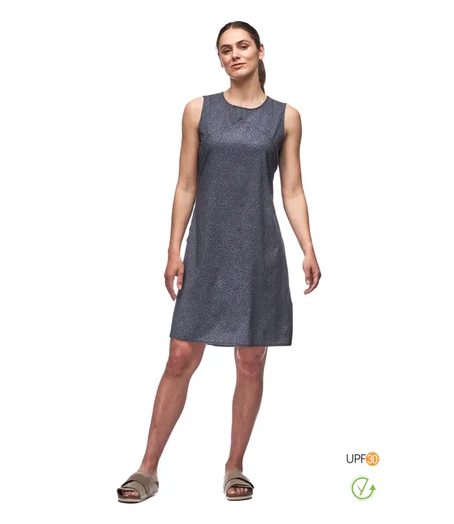 WOMEN'S INDYEVA LIEVE