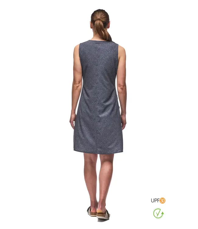 WOMEN'S INDYEVA LIEVE