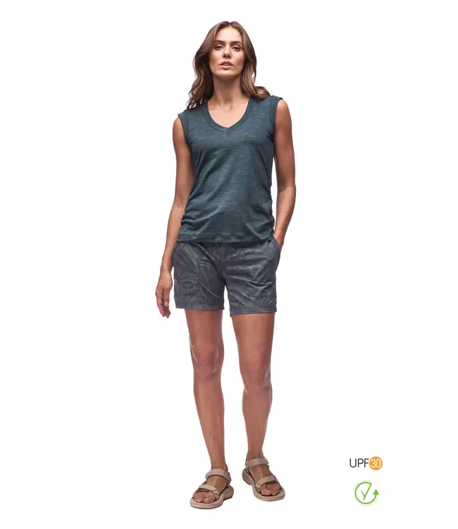 WOMEN'S INDYEVA ASTRID II